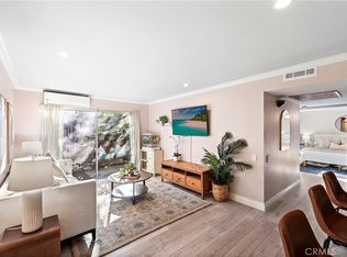 21961 Rimhurst Dr #192, Lake Forest, CA 92630