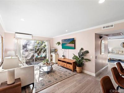 21961 Rimhurst Dr #192, Lake Forest, CA, 92630