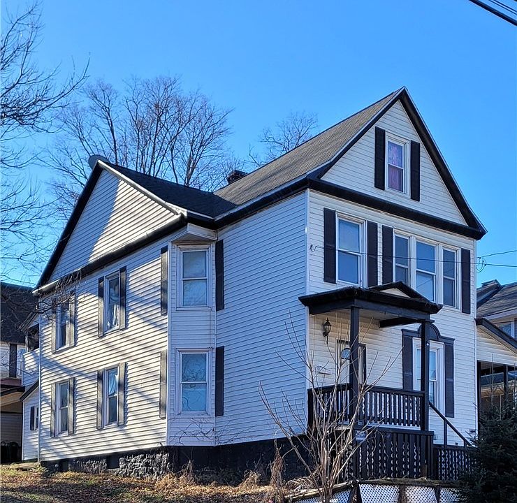 1st image of 1137 Whitesboro St