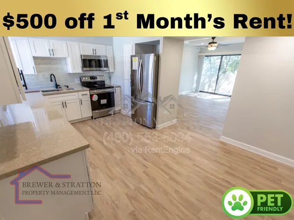 351 E Thomas Rd Unit D305, Phoenix, AZ 85012