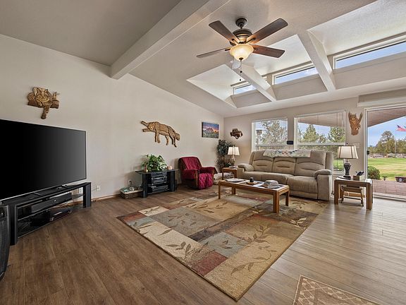 4th image of 23720 SW Starshine Ln