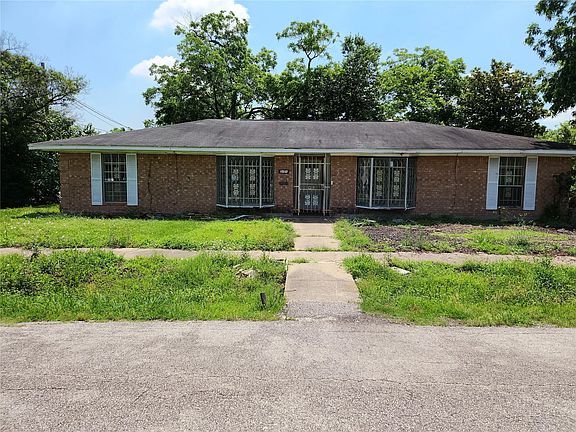 5th image of 2101 Briley St