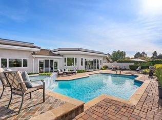18751 Via San Marco, Irvine, CA 92603