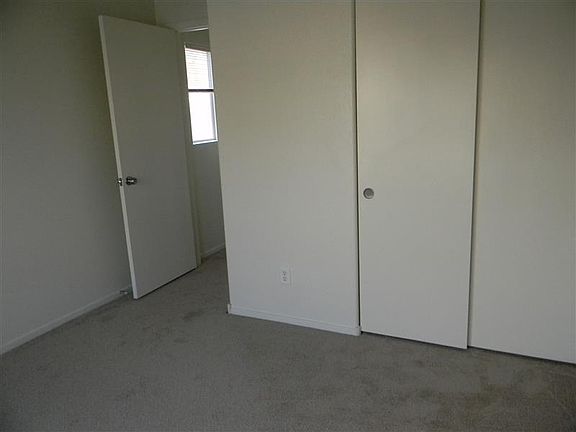 4th image of 6425 Xtreme Shear Ave Unit 101
