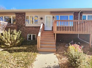 1012 N Brown Co 10 #11, Aberdeen, SD 57401