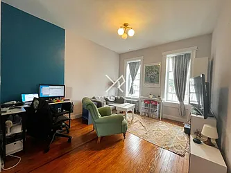 Rented by Yaffa Realty LLC