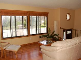 4430 Clover Ln, Eagan, MN 55122