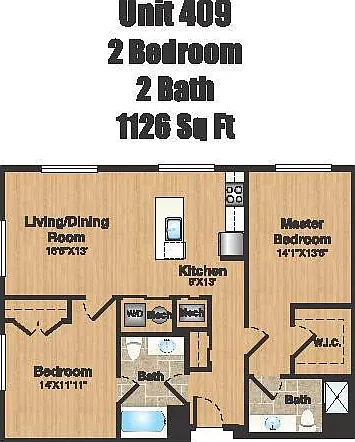 333 Central Ave — Photo 12