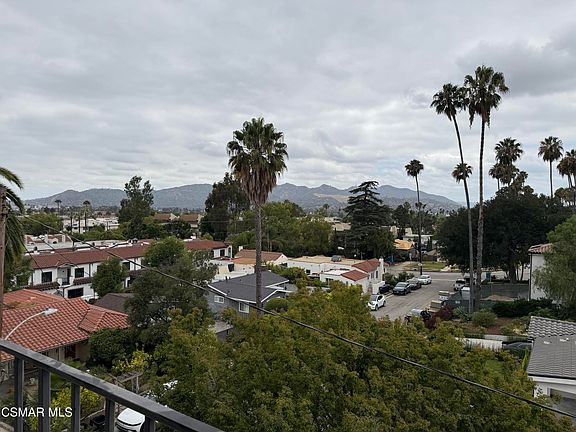 4th image of 1401 Valley View Rd APT 426