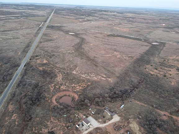 2nd image of 302 County Road 620