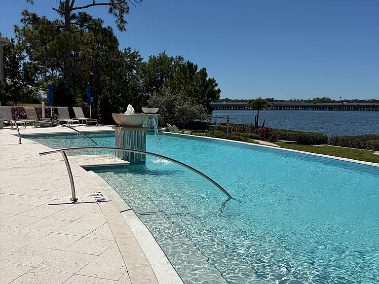 1008 Mango Ct #1008 — Photo 29