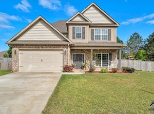 104 Wolfson Ct, Kathleen, GA 31047