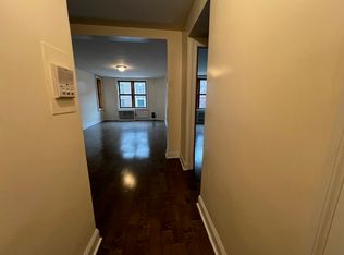 400 E 21st St APT 2E, Brooklyn, NY 11226
