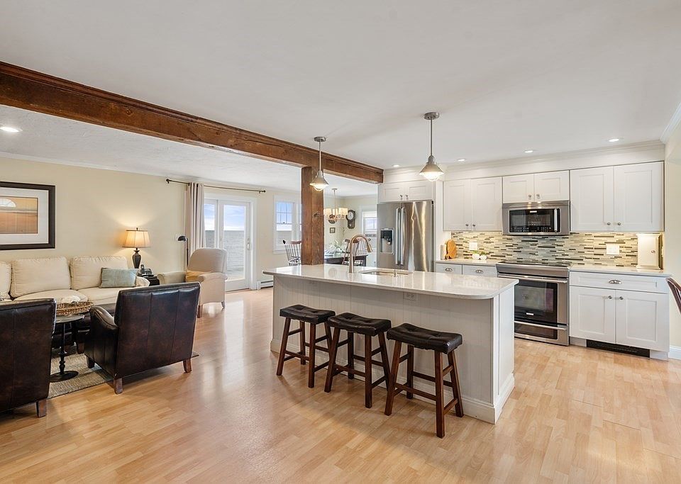 254 Central Ave, Marshfield, MA 02050 Zillow