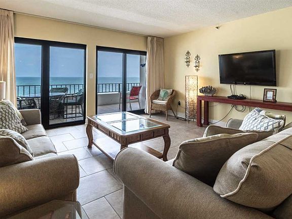 3rd image of 1010 Highway 98 E Unit 701