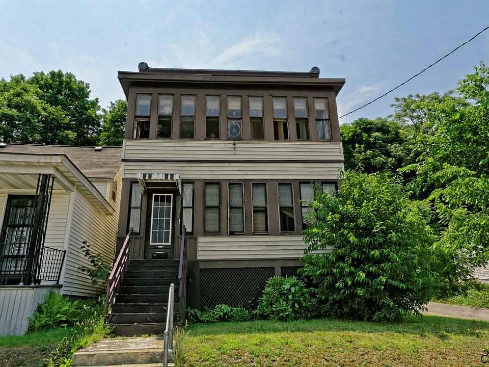 1st image of 124 Central Ave