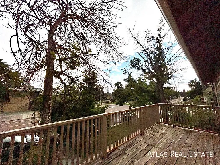 604 N Weber St #4 — Photo 9