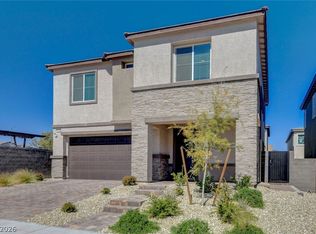 9262 Aiden Valley Ave, Las Vegas, NV 89143