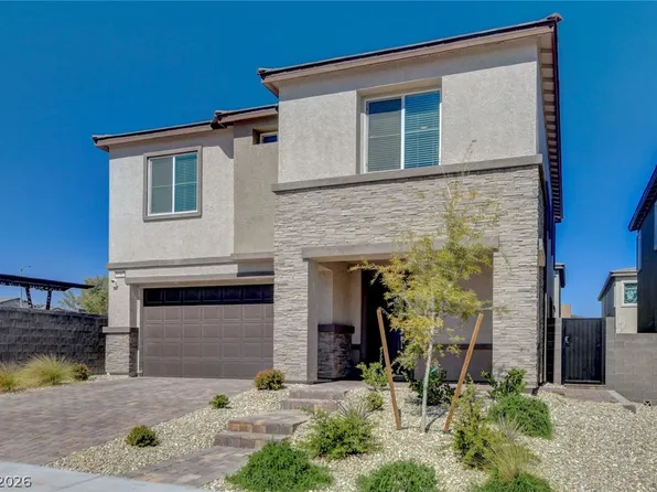 9262 Aiden Valley Ave, Las Vegas, NV 89143