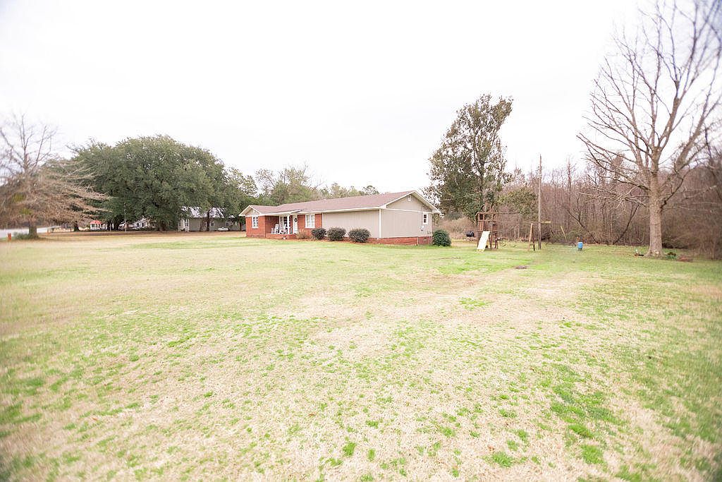 15213 Sniders Hwy, Islandton, SC 29929 Zillow