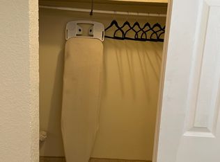 9576 Waverly Dr #2, El Paso, TX 79924