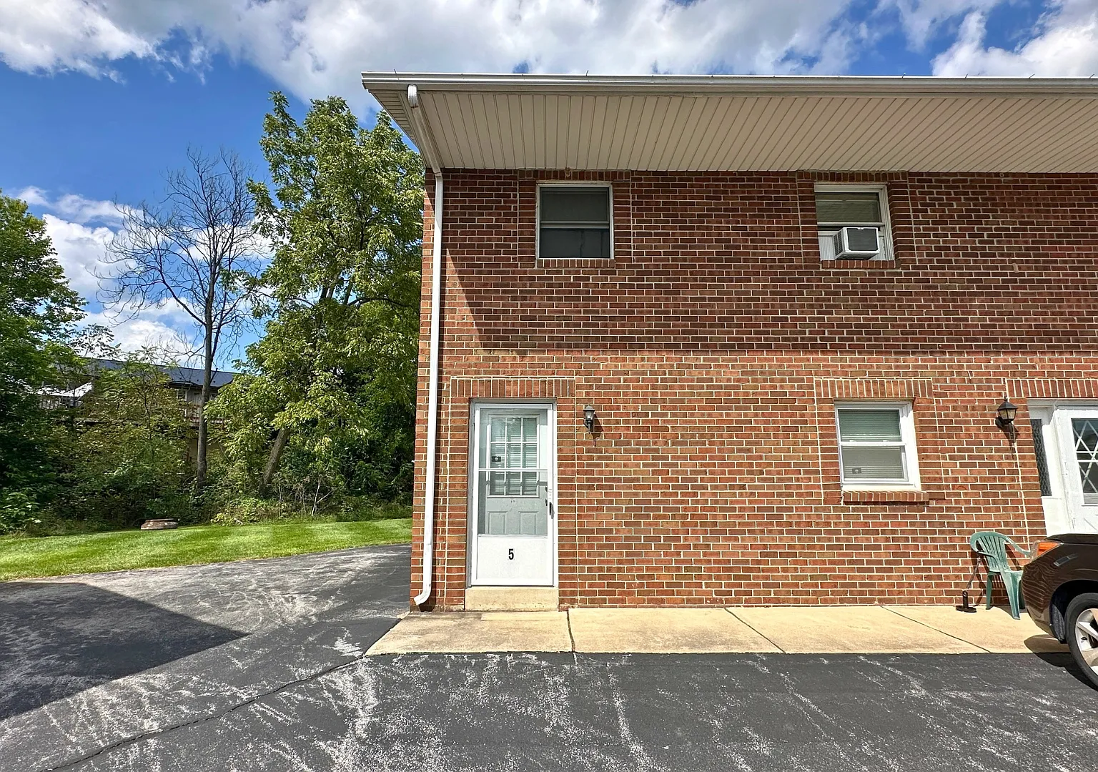 1 bed, $875 — Photo 1