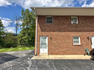 363 W Washington Ave APT 5, Myerstown, PA 17067