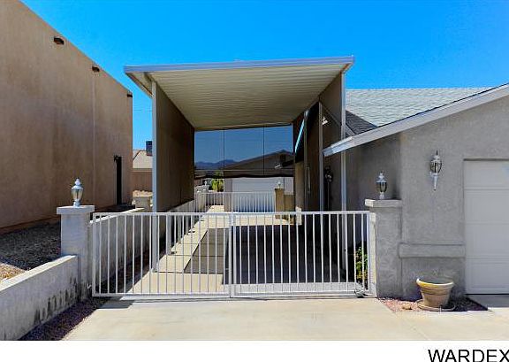 5th image of 735 Papoose Dr