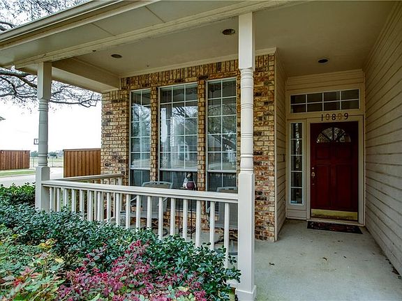 2nd image of 10809 Promise Land Dr
