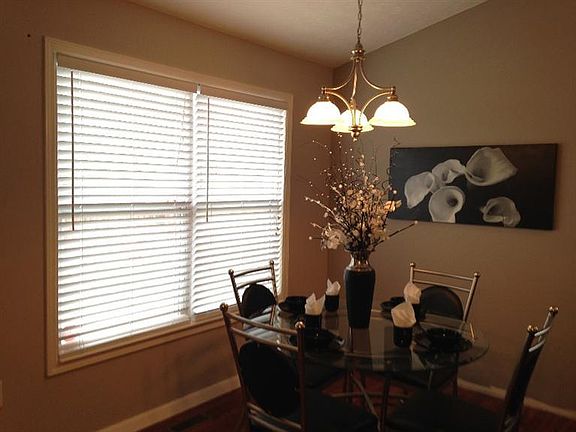 4th image of 137 Paddlewheel Dr