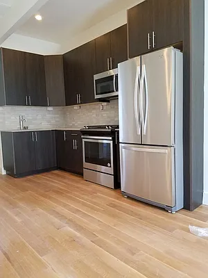 Rented by Halcyon Management Group LLC | media 24