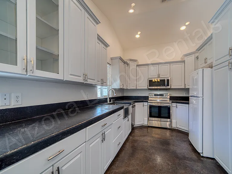 3701 N Lomita St — Photo 22