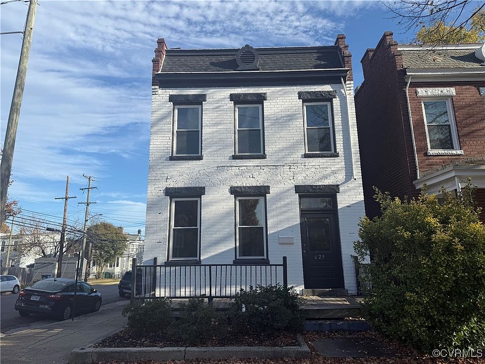 1st image of 629 N 33rd St
