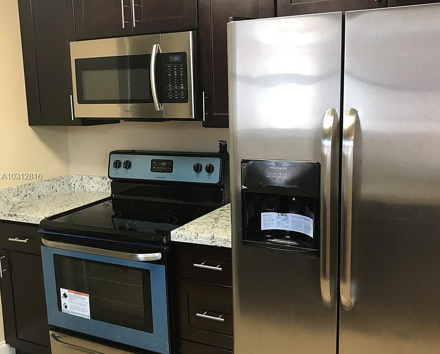 1st image of 1505 N 57th Ter