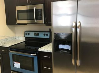 1505 N 57th Ter, Hollywood, FL 33021