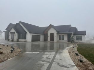 9267 Pursuit Ct, Middleton, ID 83644