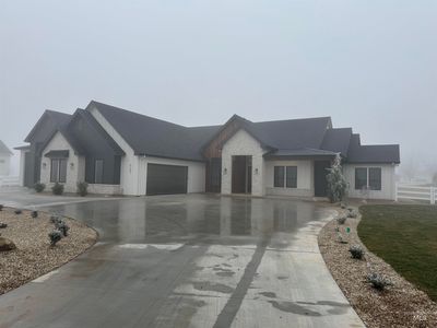 9267 Pursuit Ct, Middleton, ID, 83644