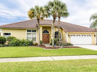 12770 Kingsway Rd, Wellington, FL 33414