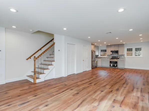 79 Towers Street image 1 of 27