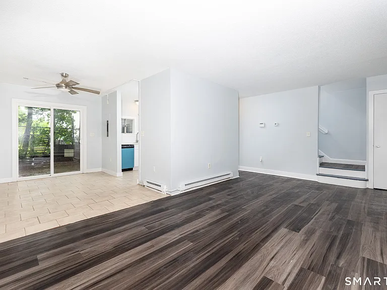 37 Enfield St — Photo 5