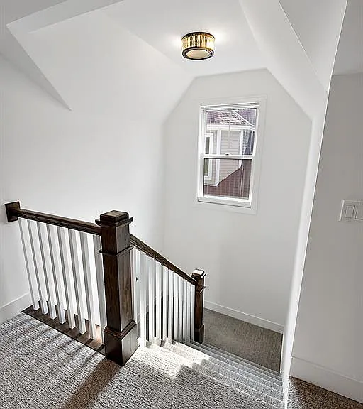 811 Smith Ave — Photo 39