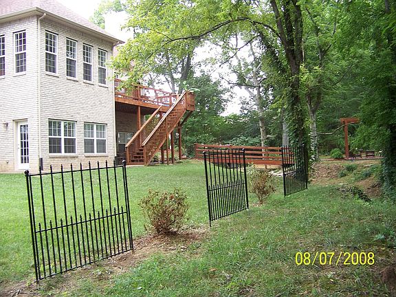 2nd image of 2654 Churchill Dr