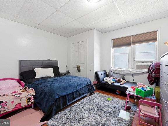 2nd image of 1224 S 20th St