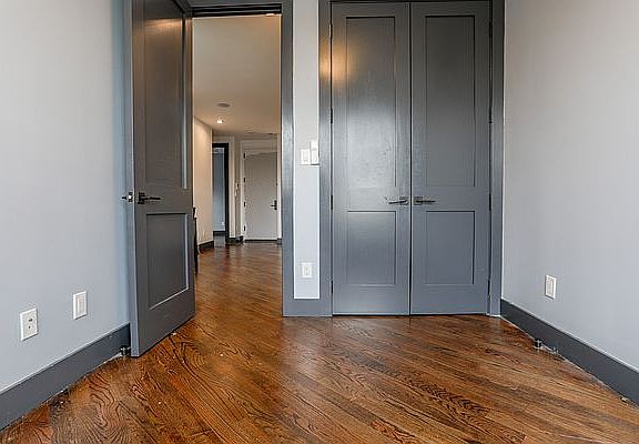 4th image of 76 Palmetto St #3B