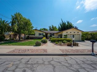 620 Fern Ln, Santa Maria, CA 93455