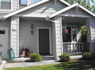 2 Olive Ln, San Ramon, CA 94583