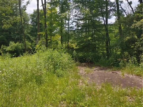 49 Georgetown Rd, Kennerdell, PA 16374