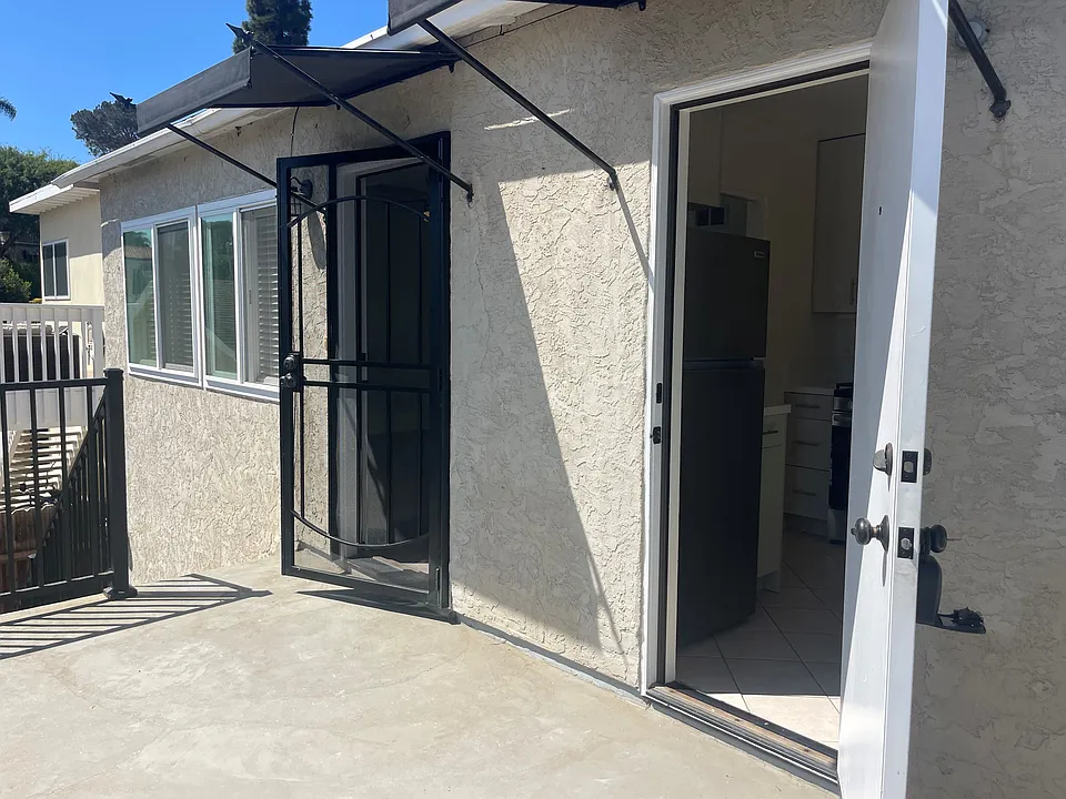 2122 Catalina Blvd #2122