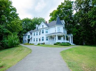 1240 Main St, Haverhill, MA 01830