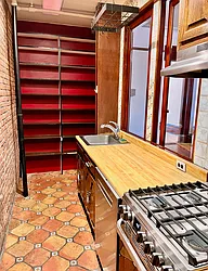 Rented by Brooklyn Properties